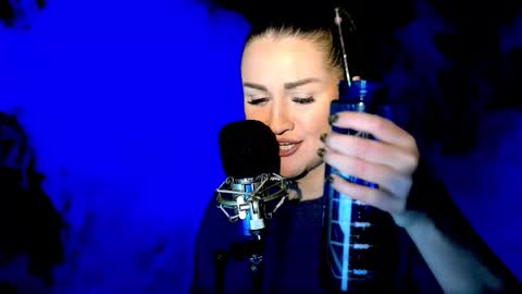 Meskhimusic online show from 26, 9, 2025