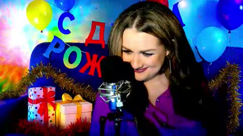 Meskhimusic online show from 7, 10, 2025