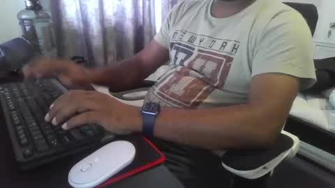 meshneo online show from 6, 2, 2025