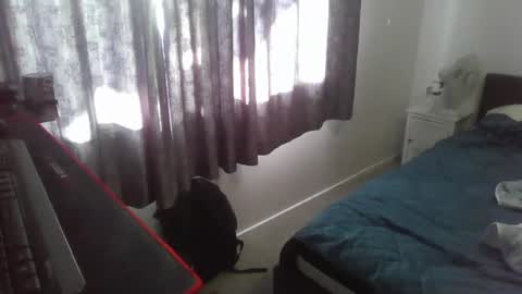 meshneo online show from 9, 2, 2025