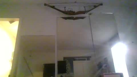 ken online show from 1, 11, 2025