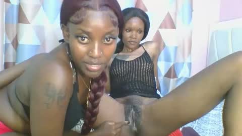 meggy and bree online show from 15, 5, 2026