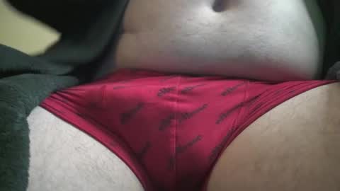 MessyWessy online show from 19, 10, 2025