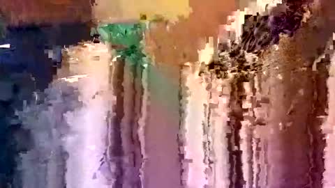 mesta899 online show from 24, 12, 2024
