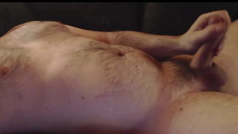 Mike online show from 28, 9, 2025