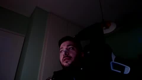 Snapshot of metalic18 chatting on 2, 12, 2024 FunnyTimeHere online show from 2, 12, 2024