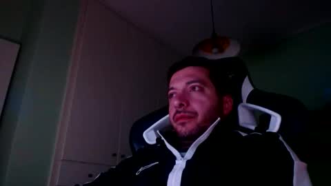 Snapshot of metalic18 chatting on 28, 9, 2025 FunnyTimeHere online show from 28, 9, 2025