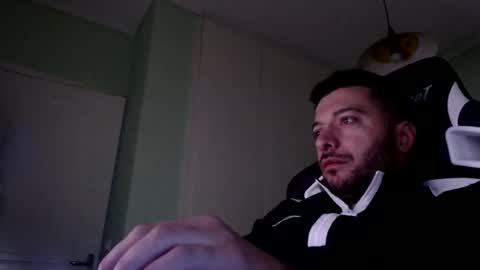 Snapshot of metalic18 chatting on 5, 10, 2025 FunnyTimeHere online show from 5, 10, 2025