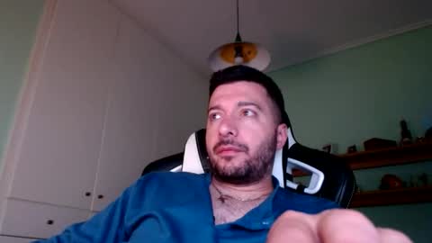 Snapshot of metalic18 chatting on 28, 10, 2025 FunnyTimeHere online show from 28, 10, 2025