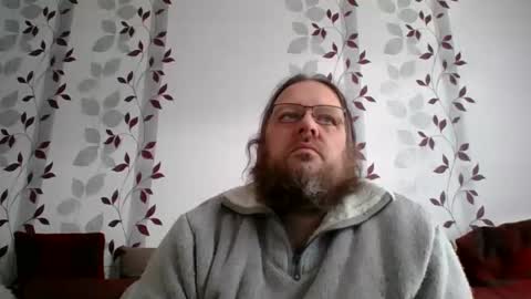 ask me online show from 20, 2, 2026