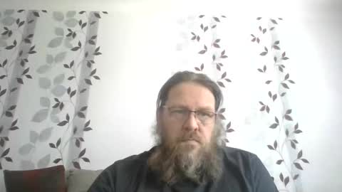 ask me online show from 17, 5, 2026