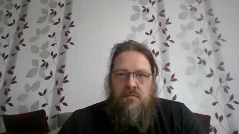 ask me online show from 31, 5, 2026