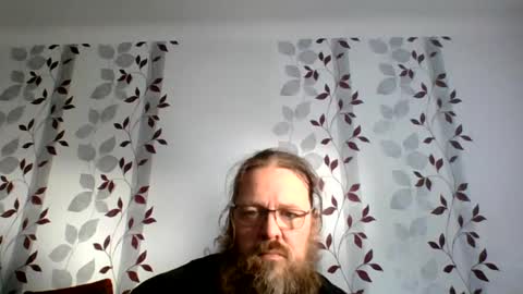 ask me online show from 14, 6, 2026