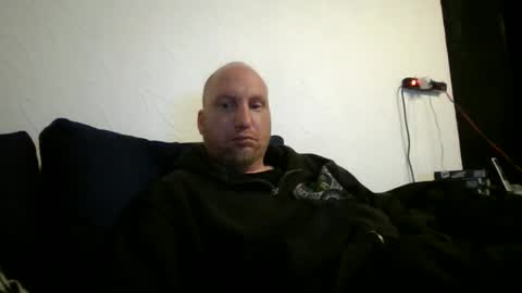 metaller123456 online show from 14, 1, 2026