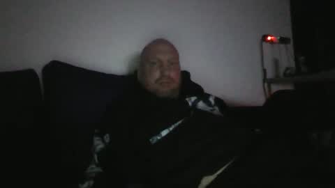 metaller123456 online show from 17, 3, 2026