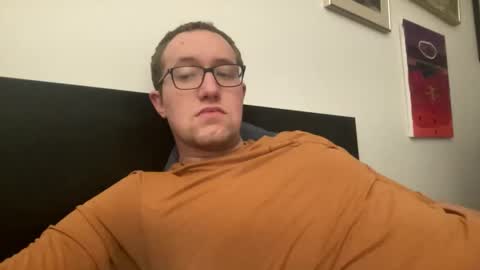 metallica92786 online show from 11, 3, 2026