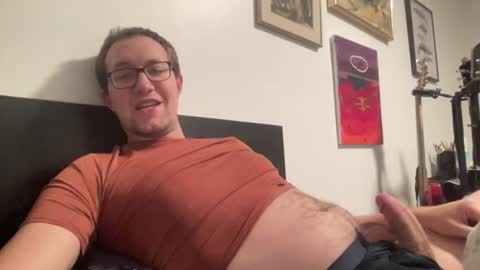 metallica92786 online show from 31, 3, 2026