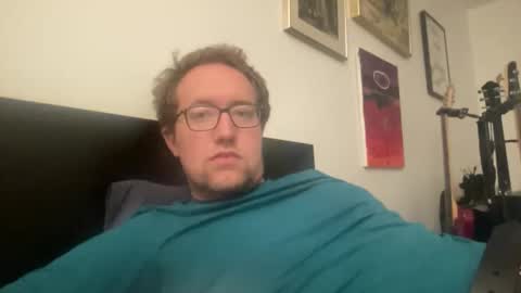 Snapshot of metallica92786 chatting on 28, 4, 2026 metallica92786 online show from 28, 4, 2026