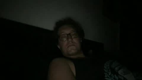 Snapshot of metallica92786 chatting on 5, 7, 2026 metallica92786 online show from 5, 7, 2026