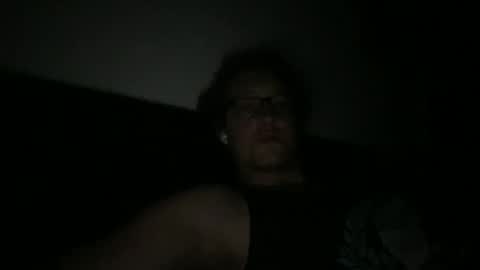 Snapshot of metallica92786 chatting on 5, 7, 2026 metallica92786 online show from 5, 7, 2026