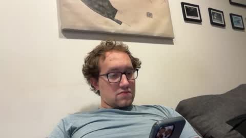 Snapshot of metallica92786 chatting on 7, 7, 2026 metallica92786 online show from 7, 7, 2026