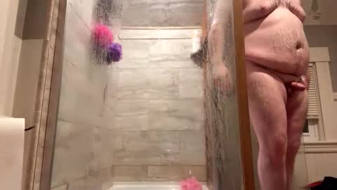 metalmisfit420670636 online show from 21, 4, 2026