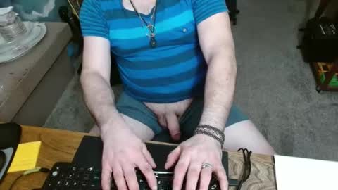 Snapshot of metalsharkk chatting on 31, 1, 2025 metalsharkk online show from 31, 1, 2025