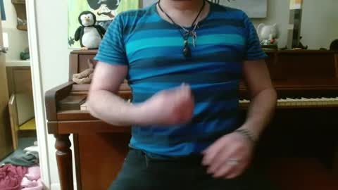 Snapshot of metalsharkk chatting on 31, 1, 2025 metalsharkk online show from 31, 1, 2025