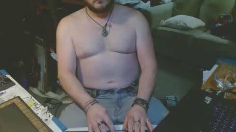 Snapshot of metalsharkk chatting on 21, 9, 2025 metalsharkk online show from 21, 9, 2025