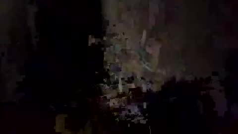 metalstraw4000 online show from 17, 3, 2026