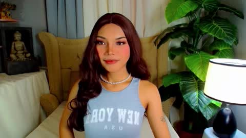 myka online show from 11, 9, 2025