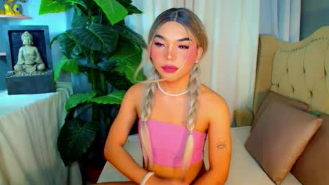 myka online show from 6, 10, 2025