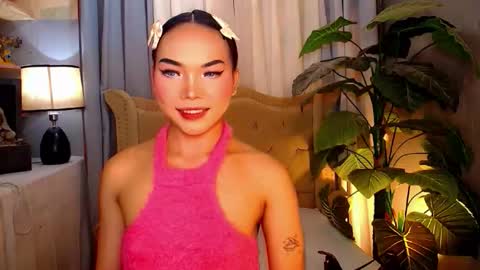 myka online show from 22, 11, 2025