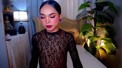 myka online show from 29, 11, 2025