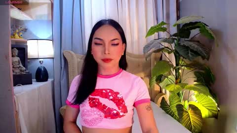 myka online show from 3, 12, 2025