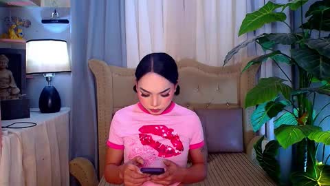 myka online show from 17, 12, 2025