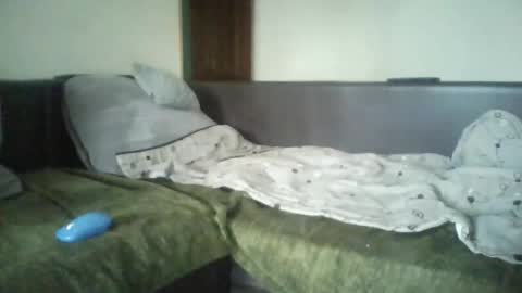 Snapshot of metcas99093 chatting on 20, 3, 2026 metcas99093 online show from 20, 3, 2026