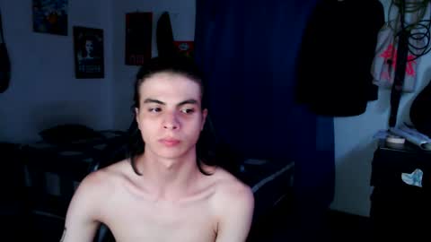 meteorichandling online show from 20, 4, 2026