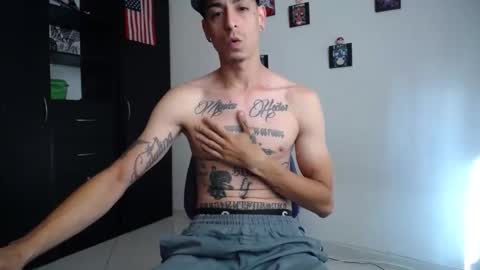 xxxxxxxxxmethodicxxxxxxxxx online show from 9, 4, 2026