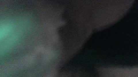 methorny online show from 29, 1, 2025