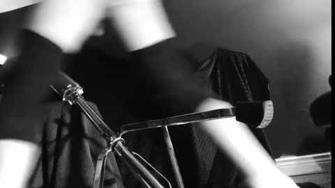 methorny online show from 1, 3, 2025