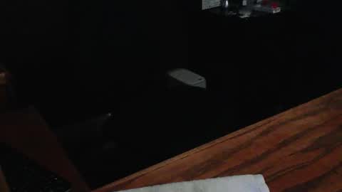 methorny online show from 3, 2, 2026