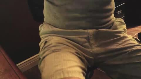 methorny online show from 27, 3, 2026