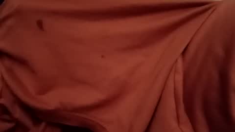 Metime online show from 15, 9, 2025