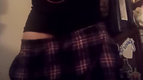 Metime online show from 7, 10, 2025