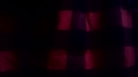 Metime online show from 12, 10, 2025