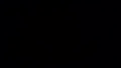 Metime online show from 5, 3, 2026