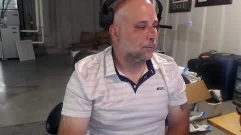 Snapshot of metoo45131983 chatting on 30, 6, 2026 metoo45131983 online show from 30, 6, 2026