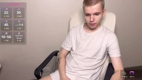 Snapshot of metratok chatting on 16, 11, 2025 Arthur online show from 16, 11, 2025