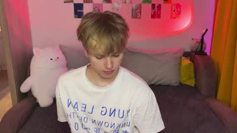Arthur online show from 1, 7, 2026